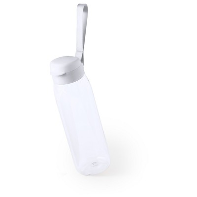 product variant