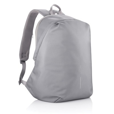 product variant