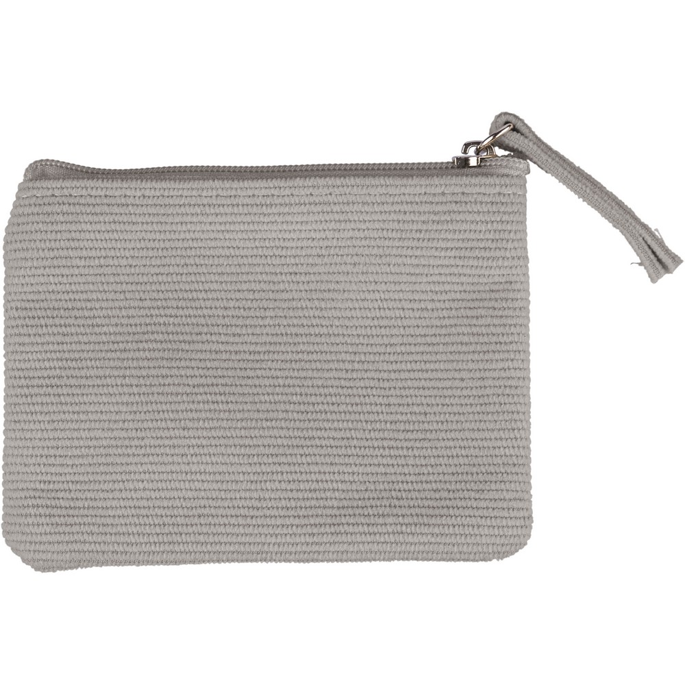 product variant