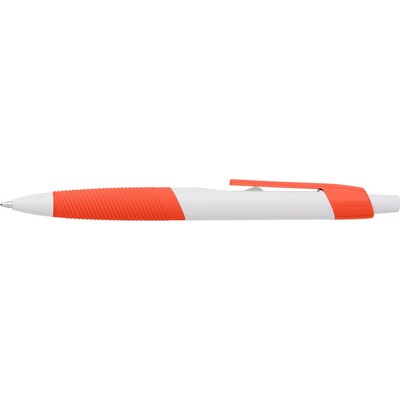 product variant