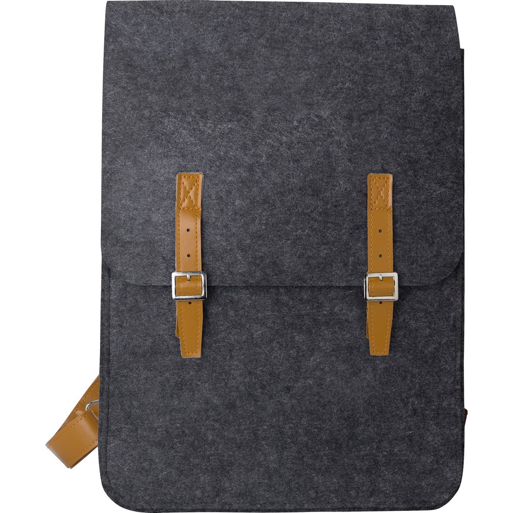 product variant