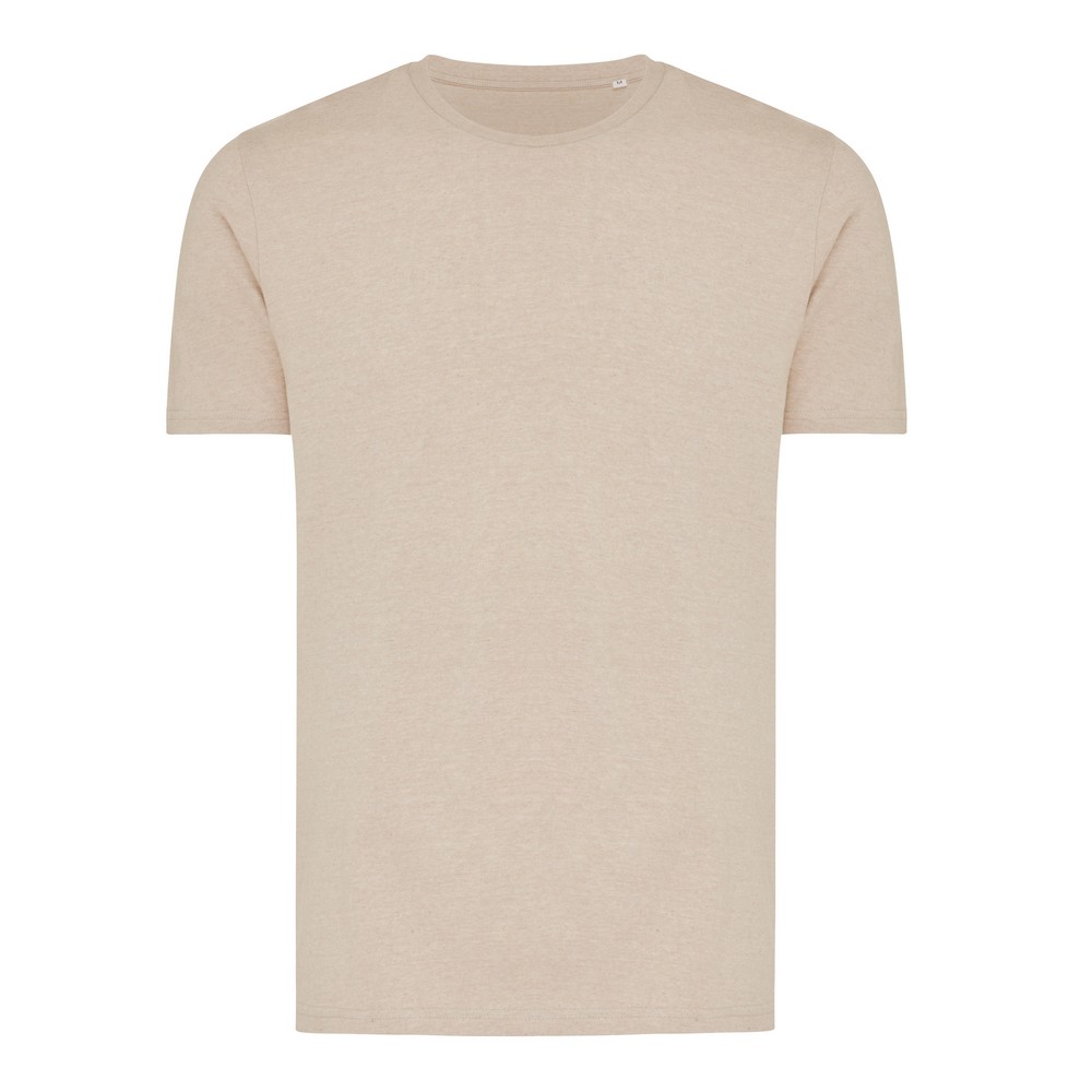 product variant