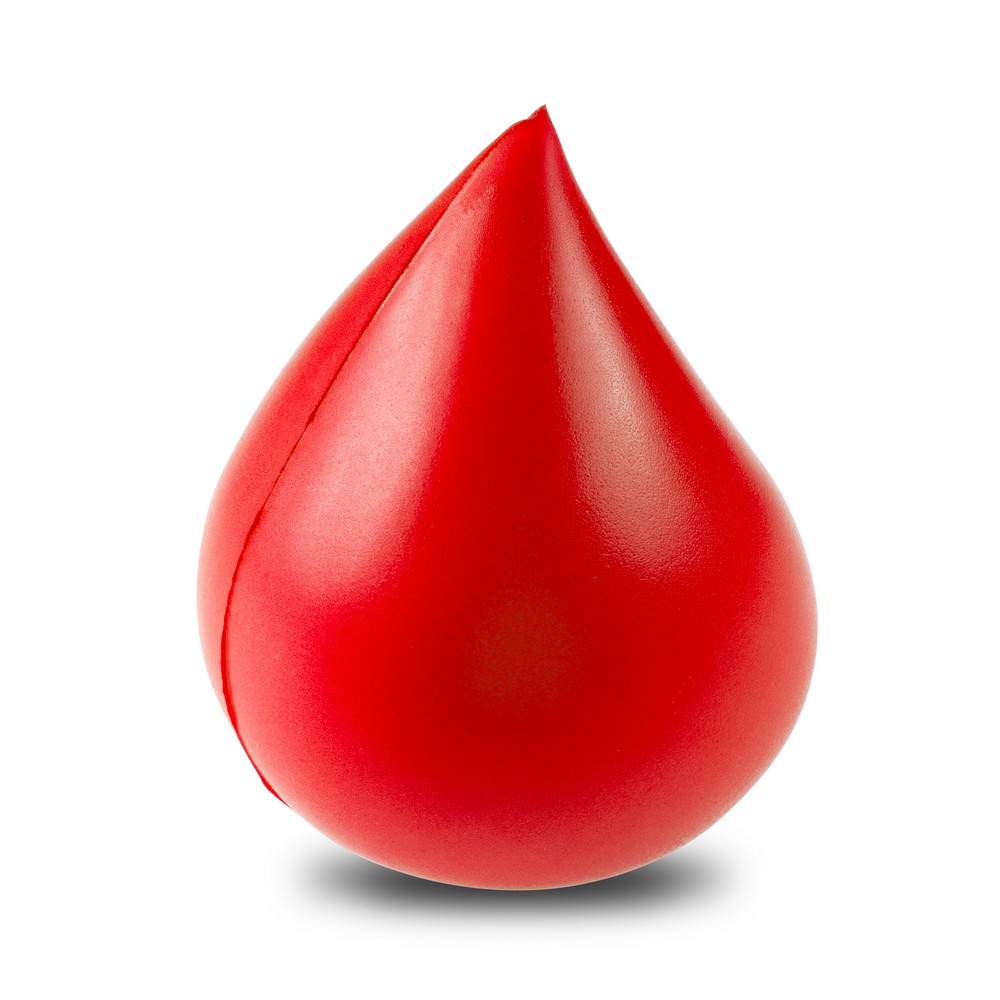 product variant