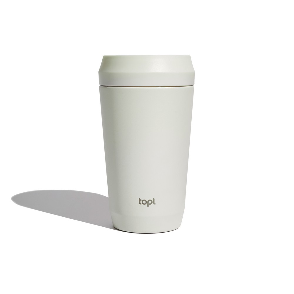 product variant