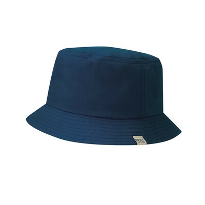 product variant