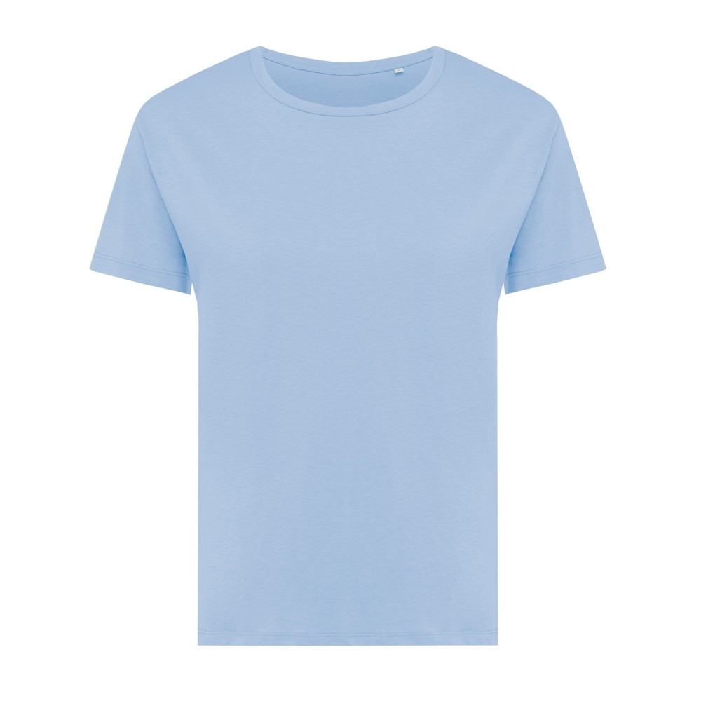 product variant