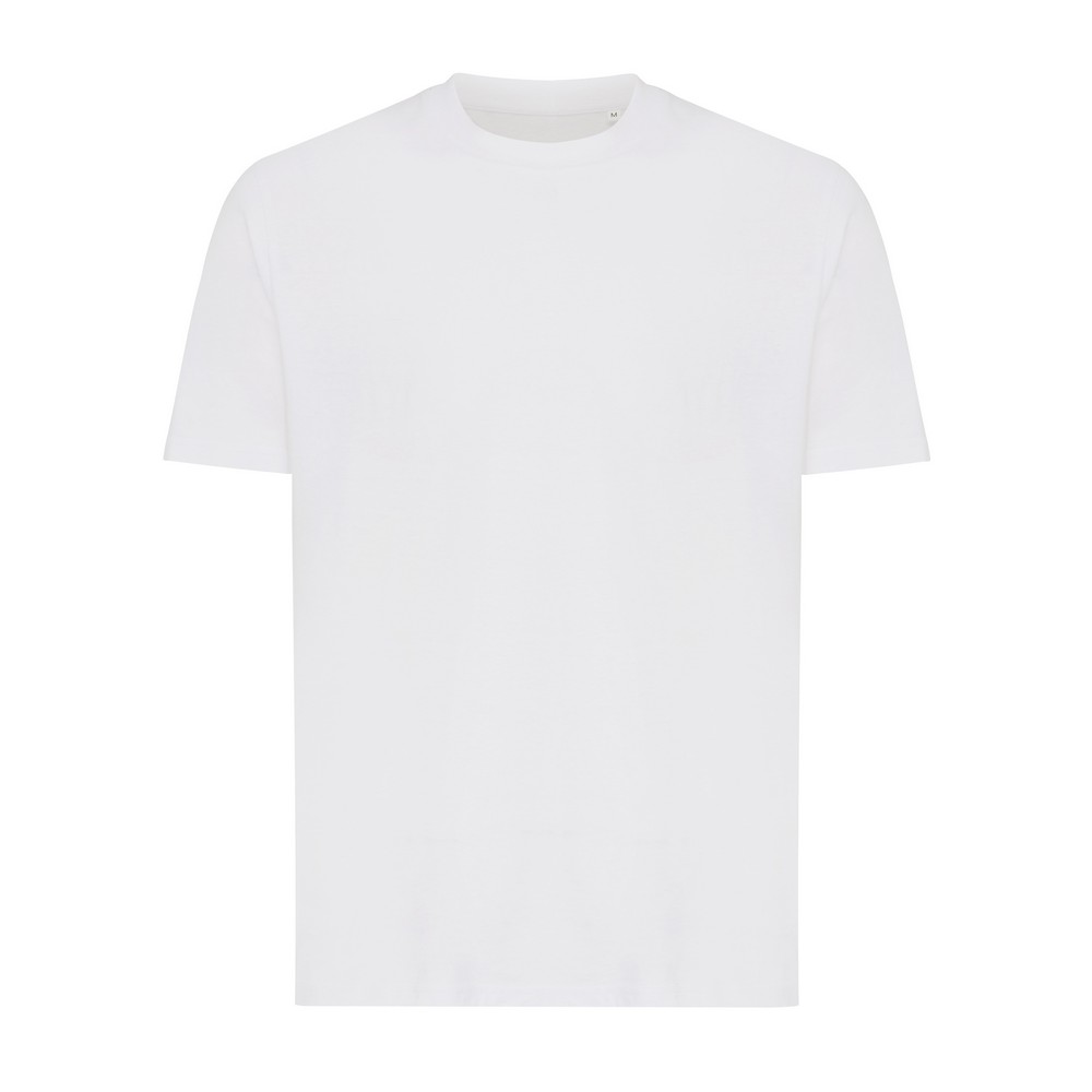 product variant