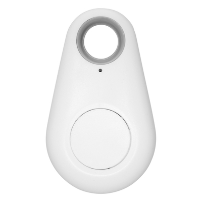 product variant