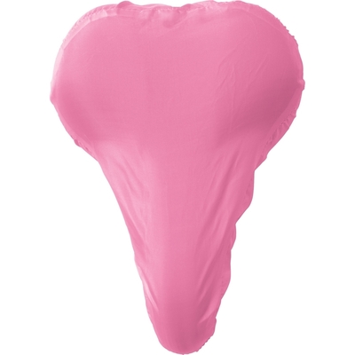 product variant