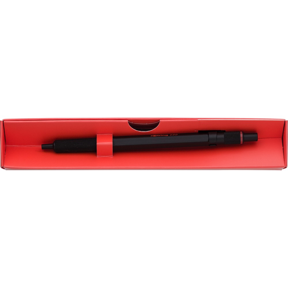 product variant