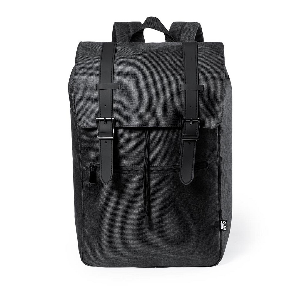 product variant