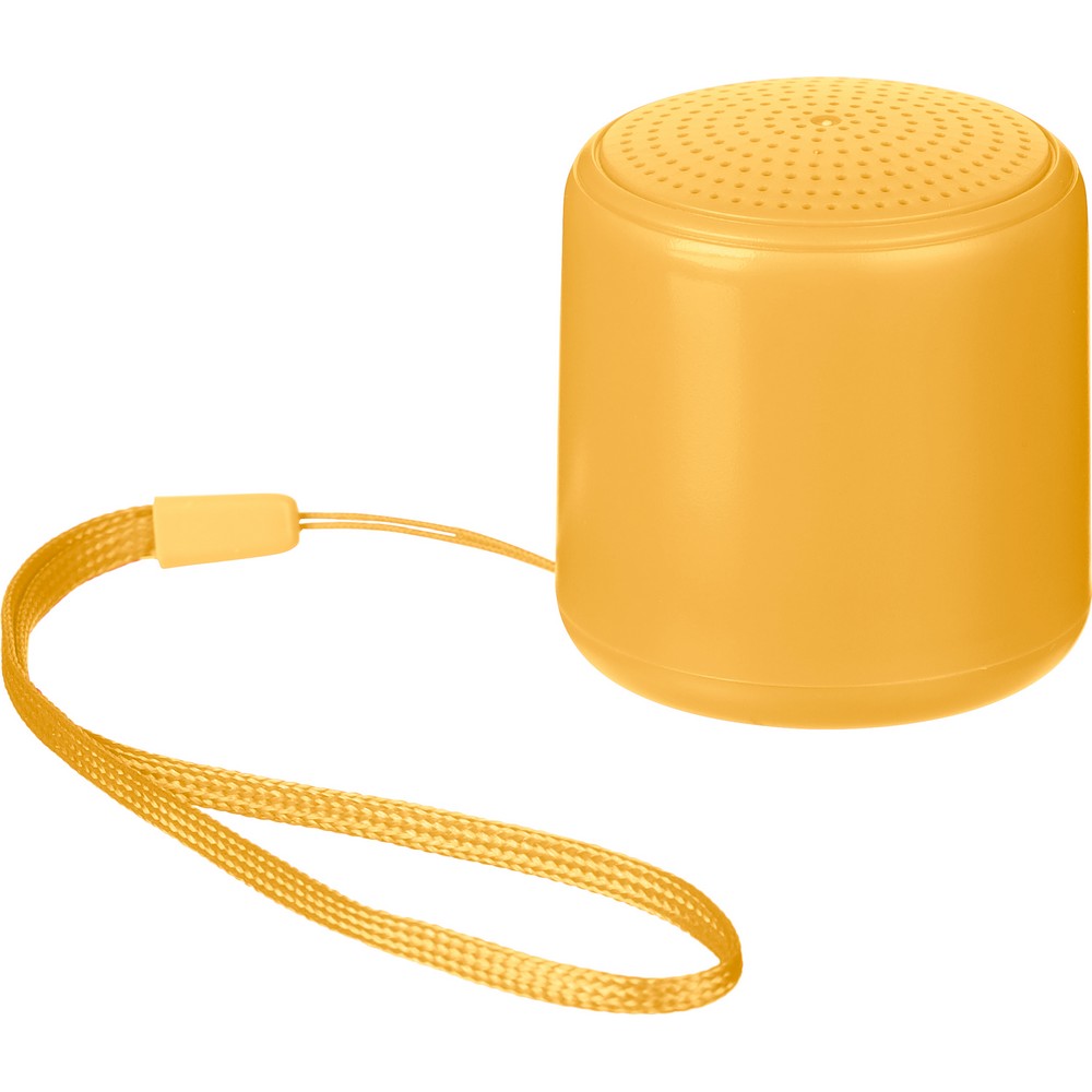 product variant