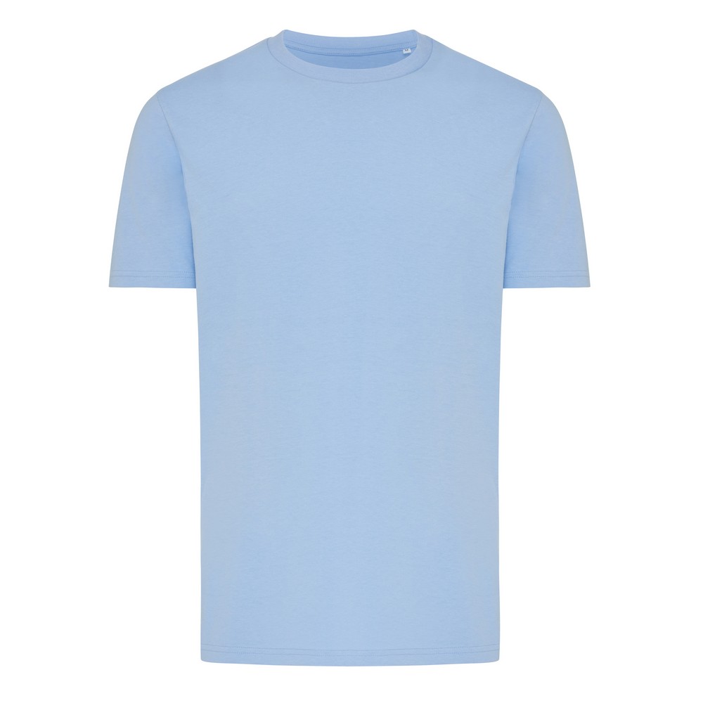 product variant