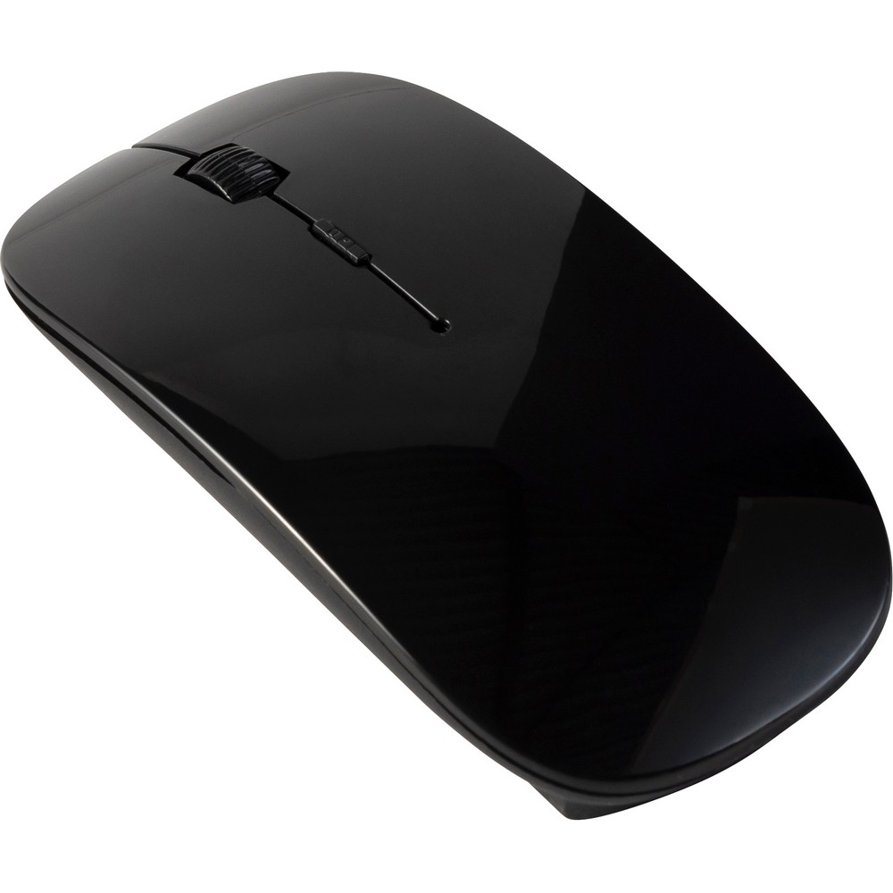 product variant
