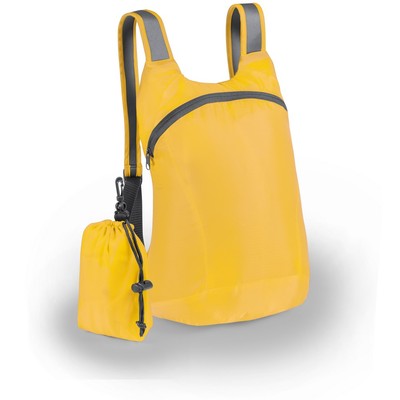 product variant