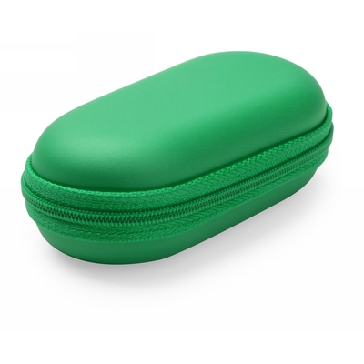 product variant