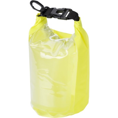 product variant
