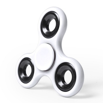 product variant
