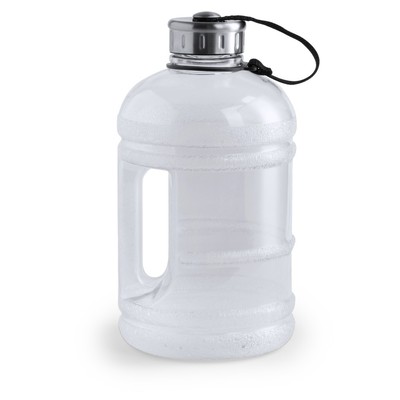 product variant