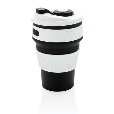product variant
