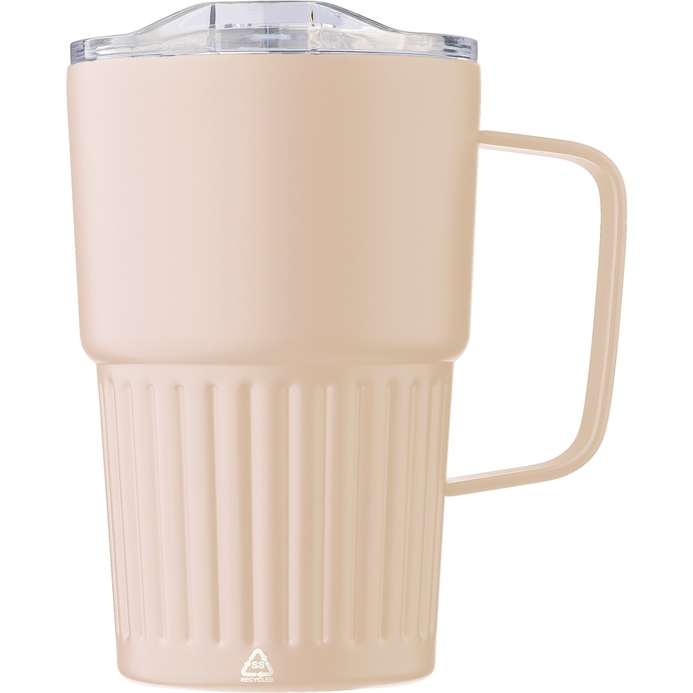 product variant