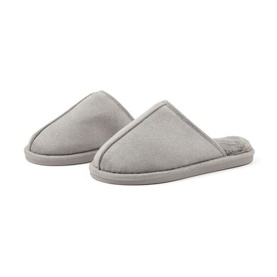 product variant