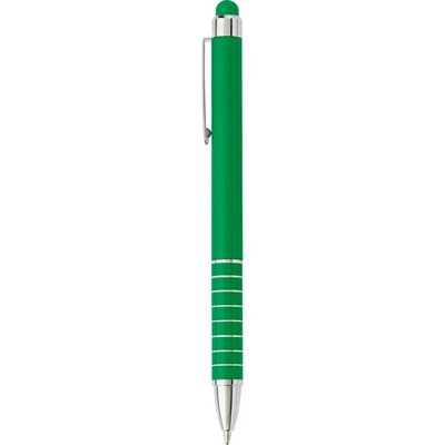 product variant