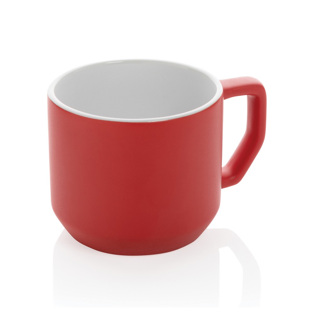 product variant
