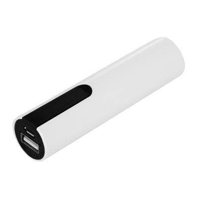 product variant