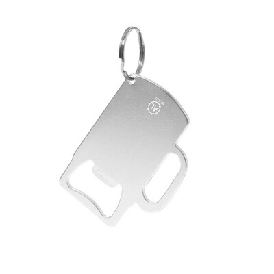 product variant