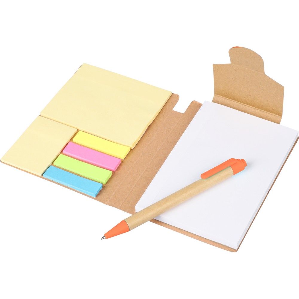 product variant