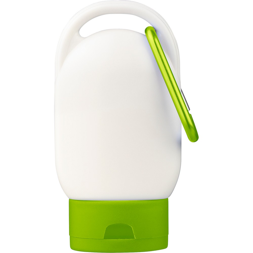 product variant