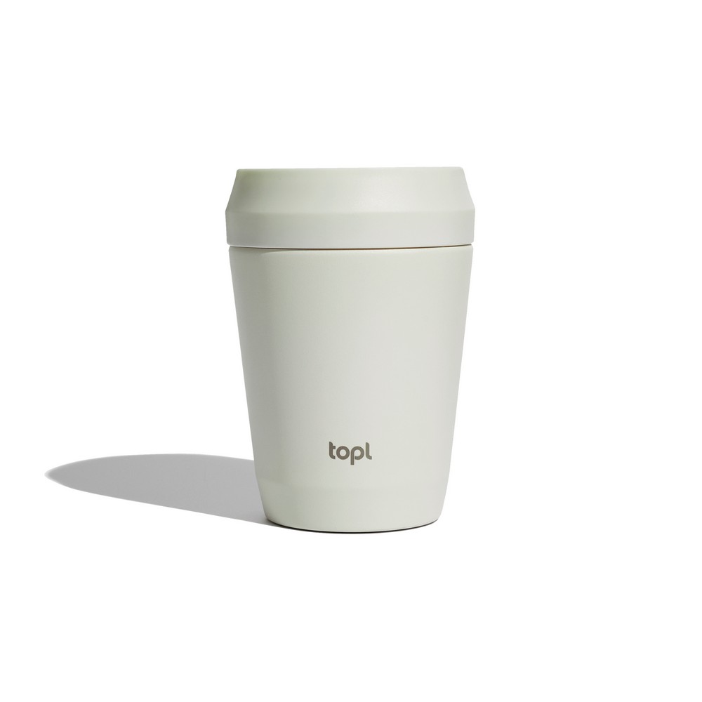 product variant