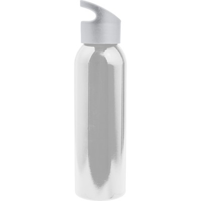 product variant