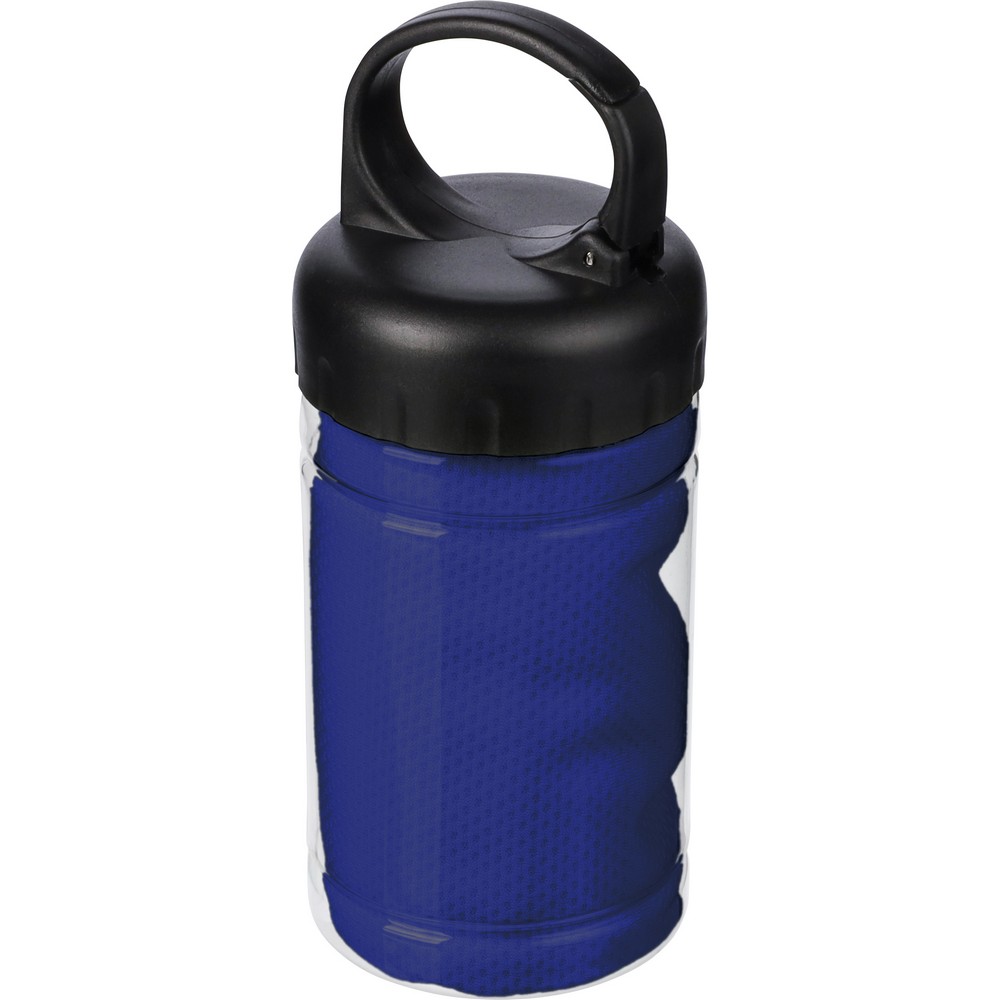 product variant