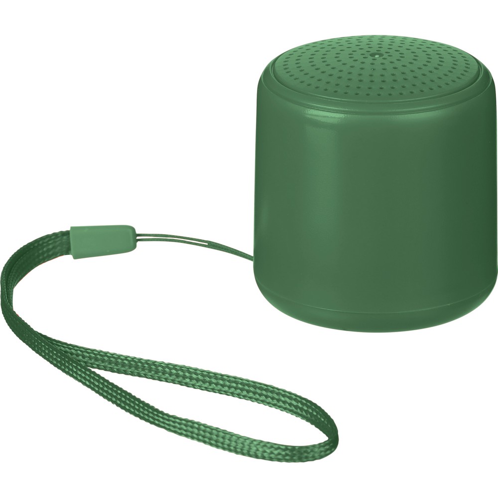 product variant