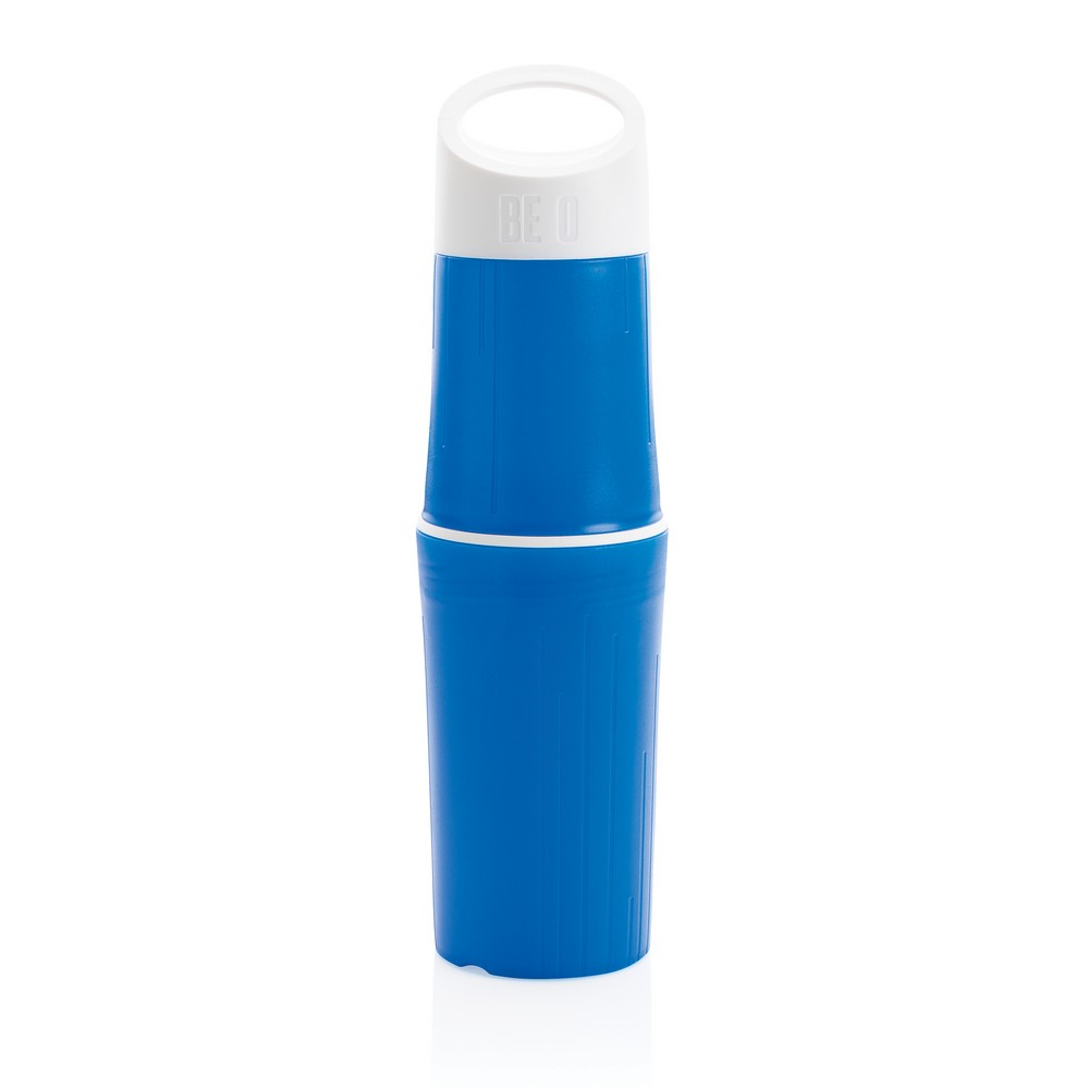 product variant