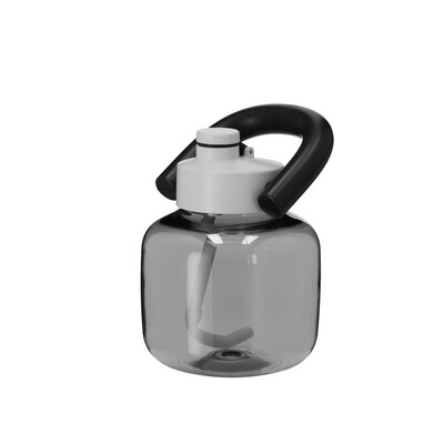 product variant