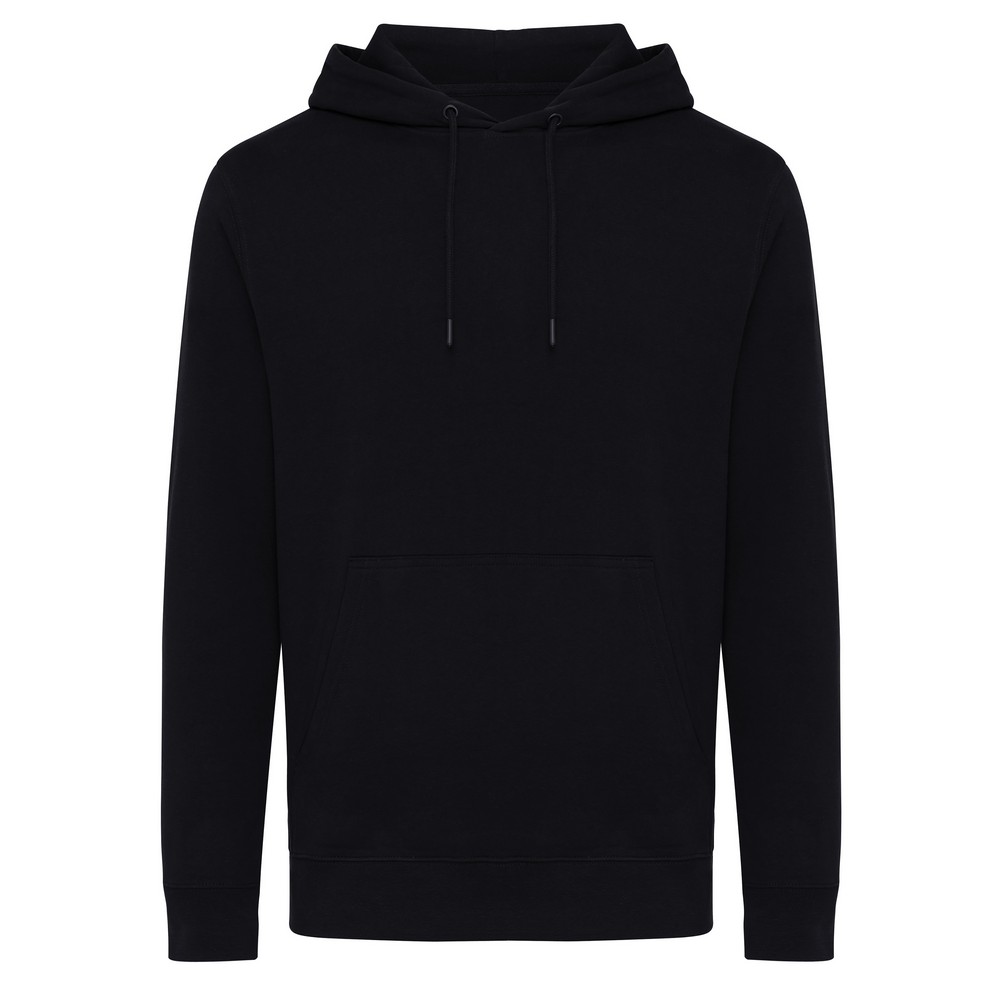 product variant