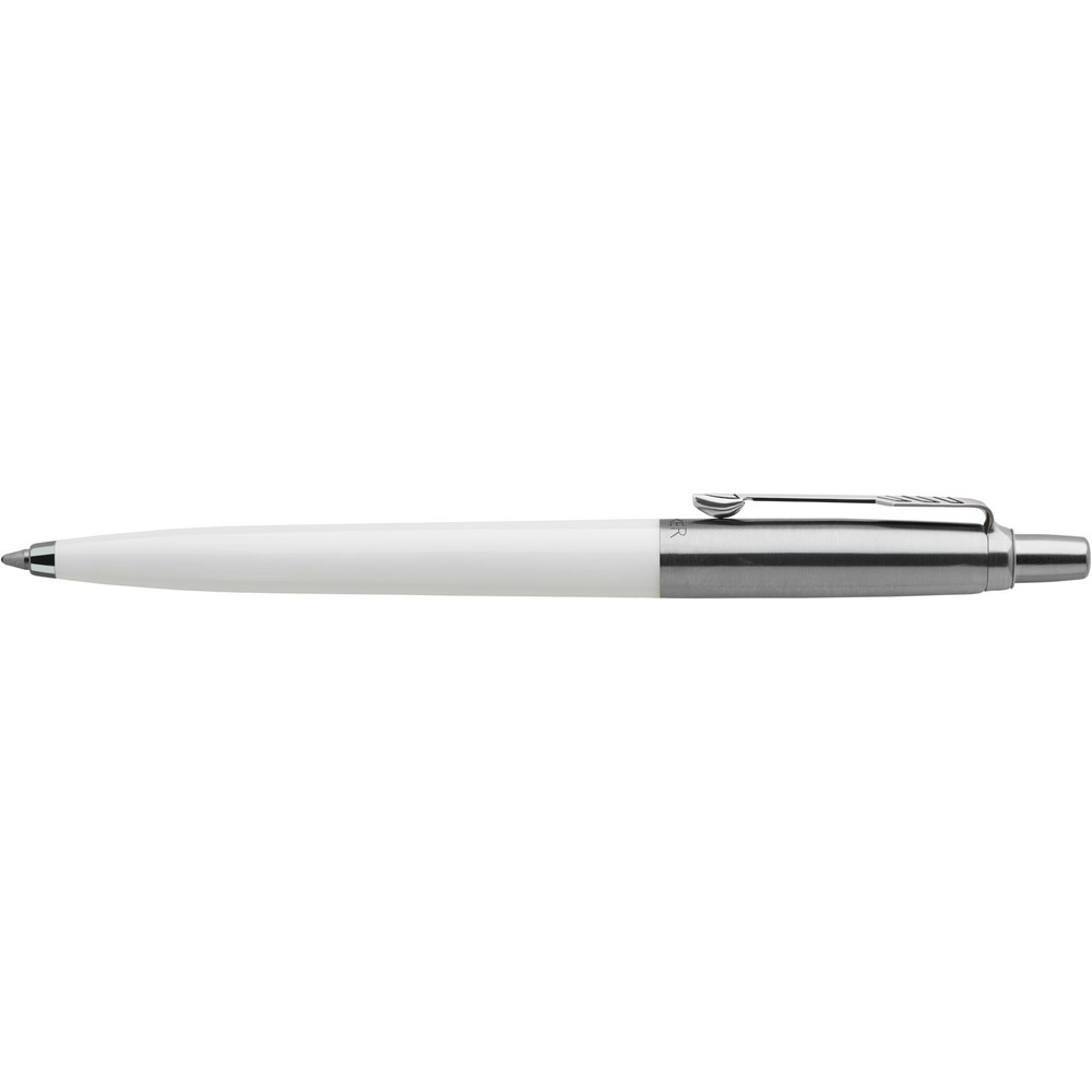 product variant