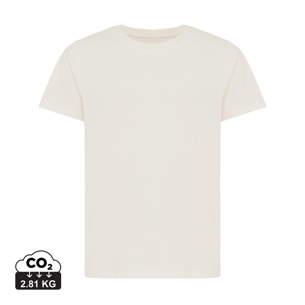 product variant