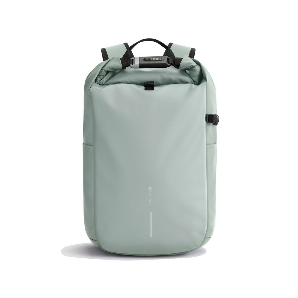 product variant