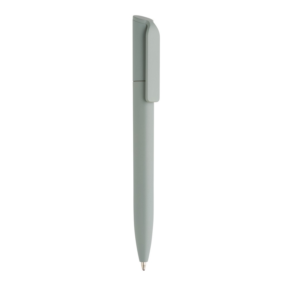 product variant