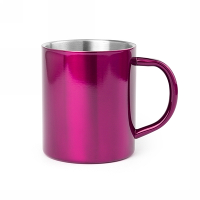 product variant