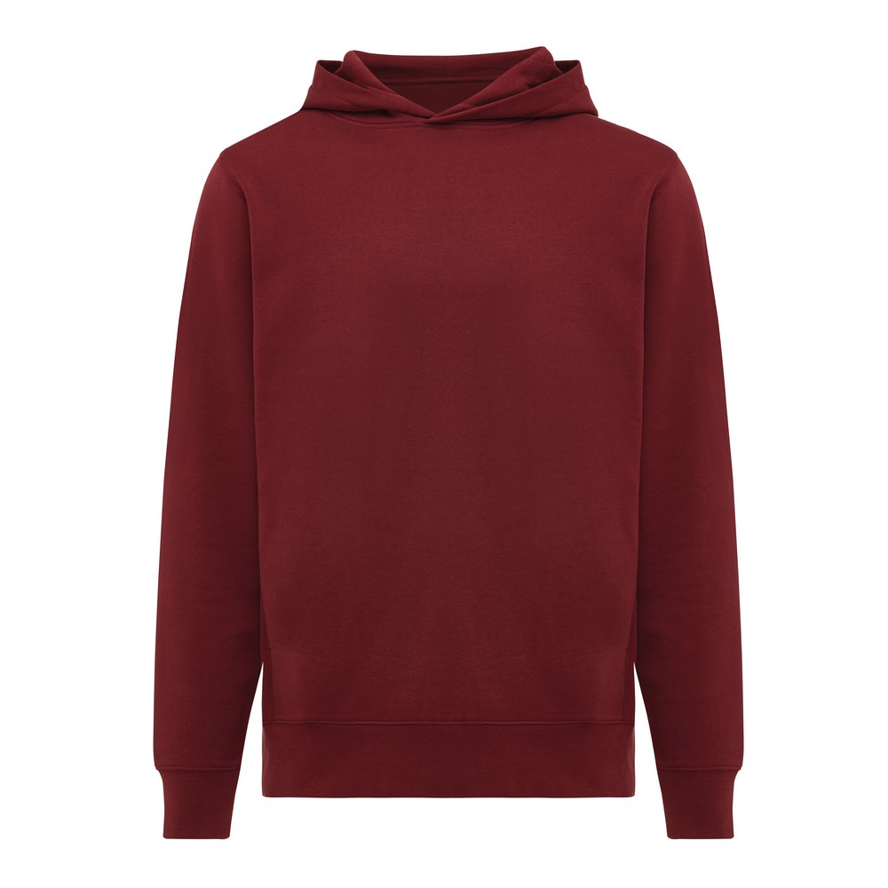 product variant