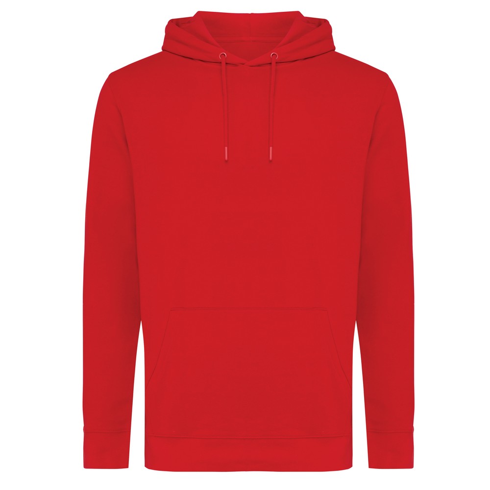 product variant