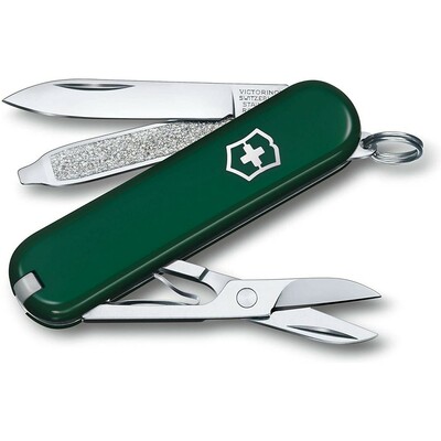 product variant