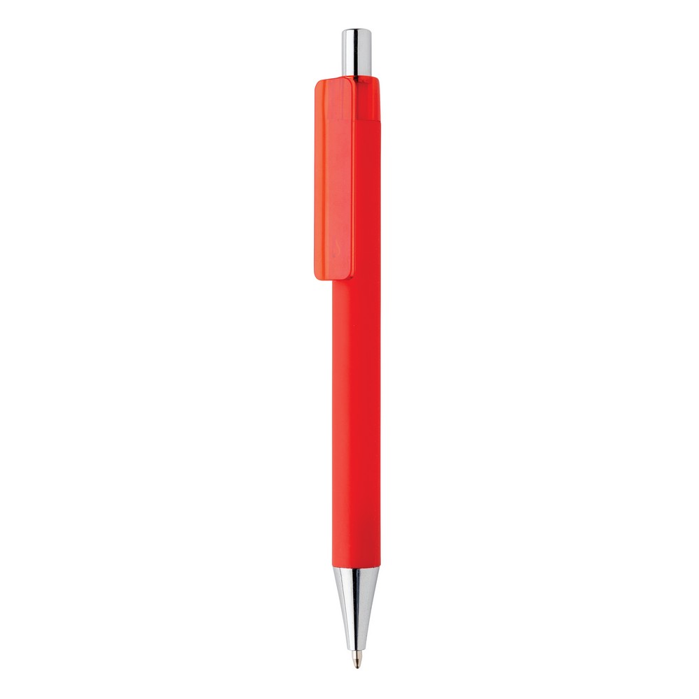 product variant