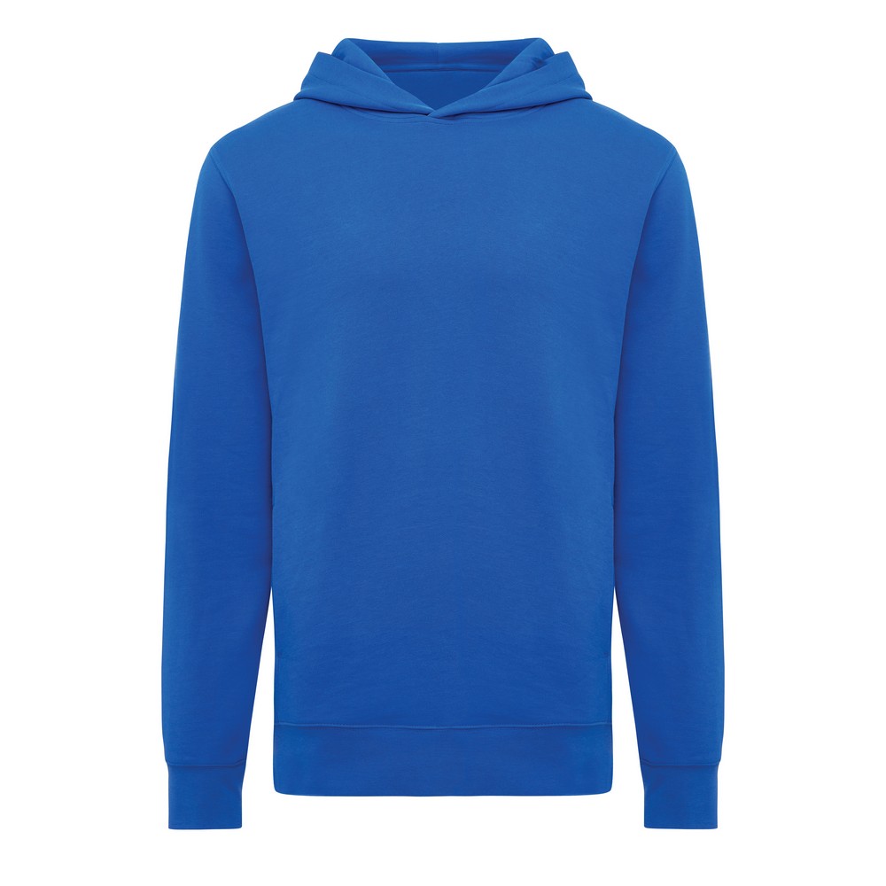 product variant