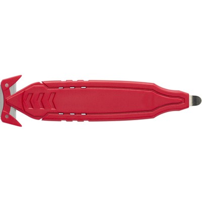 product variant